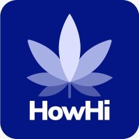 HowHi App Logo