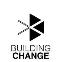 Building Change Logo