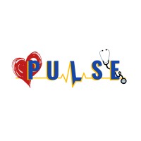 PULSE UCLA Logo