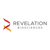 Revelation Biosciences Inc. Logo