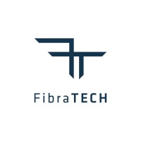 FibraTECH Logo