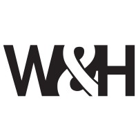 WHY&HOW Logo