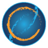 Encompass Conflict Logo