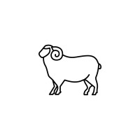 Romeo Merino Logo