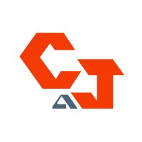 Condon-Johnson & Associates, Inc. Logo