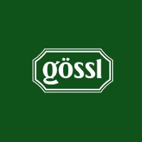 Gössl GmbH Logo