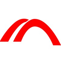 Sportsbridge Asia Logo