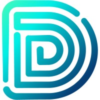 Digitalise It Logo