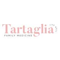 Tartaglia Family Medicine Logo