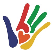 What Ability Logo