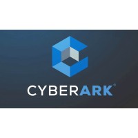CyberArk PAM (Privilege Access Management) PIM (Privilege Identity Management) Logo