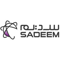 Sadeem Energy LLC Logo