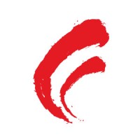Carrington Coleman Logo