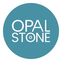 Opalstone Group - Site Security Logo