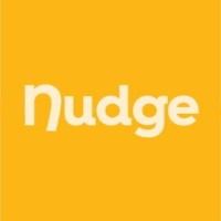 Nudge Caribbean Logo