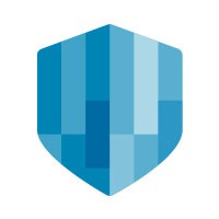 Berkley Asset Protection (a Berkley Company) Logo