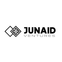 Junaid Ventures Logo