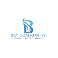 Bay Community Health Logo