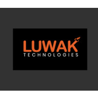 Luwak Technologies Logo