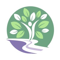 Defining Path Counseling Logo