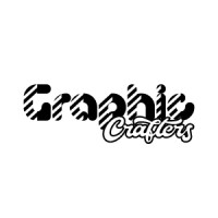 Graphic Crafters Logo