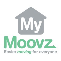 MyMoovz Logo