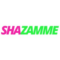 SHAZAMME - The Best Recruitment Websites Globally ⭐ ⭐ ⭐ ⭐ ⭐ Logo