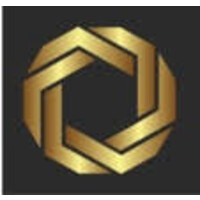 Warrell & Reid Logo