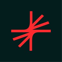 Life Sports Agency Logo