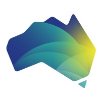 Energy Networks Australia Logo