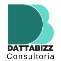 DattaBizz Consultoria Logo