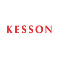 KESSON Logo