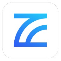 Zembra Logo