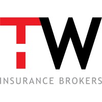 Trans-West Insurance Brokers Pty Ltd Logo