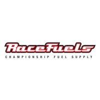 RaceFuels Logo