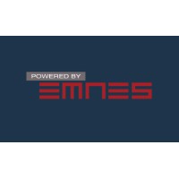 Emnes Events Logo