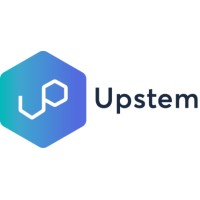 Upstem Technologies Logo