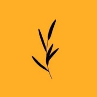 Haystacks Solar Garden Logo