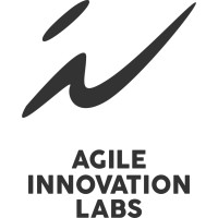Agile Innovation Labs Logo