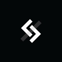 Raffles Hall Developers (RHDEVS) Logo