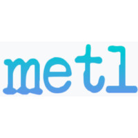 METL Logo