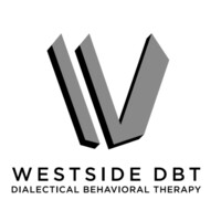 Westside DBT Logo