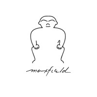 MAXFIELD Logo