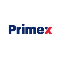 PRIMEX FIELD DAYS - NSW Logo