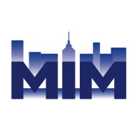 Manhattan Institute of Management Logo