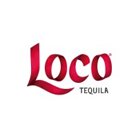 Loco Tequila USA Logo