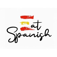 Eat Spanish Logo