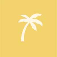Oasis at Northeastern Logo