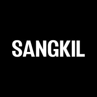 Sangkil Logo
