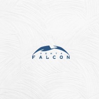 Penta Falcon Logo